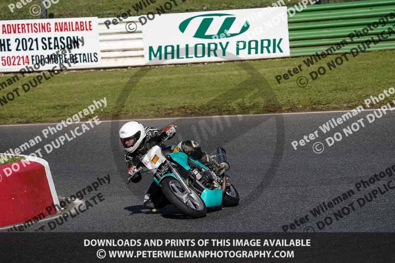 enduro digital images;event digital images;eventdigitalimages;mallory park;mallory park photographs;mallory park trackday;mallory park trackday photographs;no limits trackdays;peter wileman photography;racing digital images;trackday digital images;trackday photos